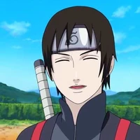Sai 🖌️