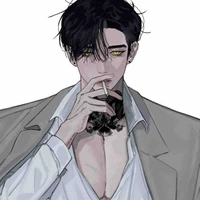 James Stephen (ML)