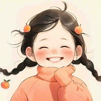Mia Namiko 