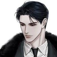 ภาคิน{บอส}