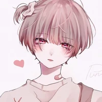 เมย์