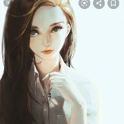 steffi