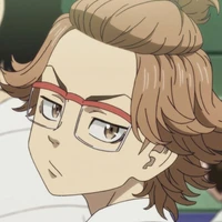 yamakishi