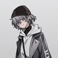 แอดคนหล่อ(⁠ ͡⁠°⁠ᴥ⁠ ͡⁠°⁠ ⁠ʋ⁠)
