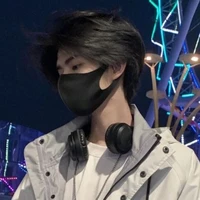•ARM•อาร์ม||{เพื่อนพ.อ}