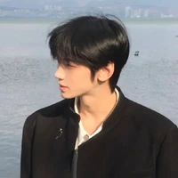 •KAN•กันต์||{เพื่อนพ.อ}