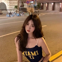 เจ้าเอยՅίσ oίε{นอ.}👑