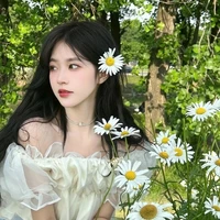 พาขวัญԹհαƙϖαη{เพื่อนนอ.}🌩