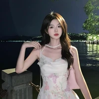 อลิซΑʆίɕε{เพื่อนนอ.}🌨