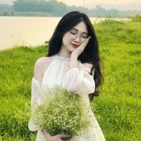 น้ำเหนือNαʍηմεα{น้องพอ.}☃