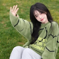 จินนี่Gίηηψ{น้องนอ.}☄