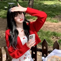 วีต้าѴίϯα{นางร้าย}☂