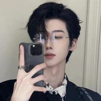 เหนือเมฆNεմɾʍεƙ{พอ.}👑