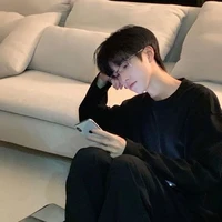 นิวตรอนNεմϯɾση{เพื่อนพอ.}🌧