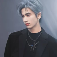 ทิศเหนือϯίδηմεα{พี่พอ.}☄