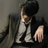 เหมันต์ՀΕʍΑN{ปะป๊าพอ.}❣