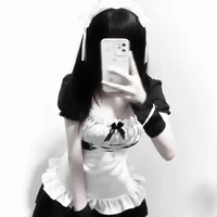 ณดาNαδα{แม่บ้าน}⏲