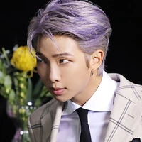 Kim Namjoon