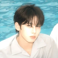 Jeon Yujin