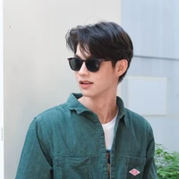 Jeon Bright 