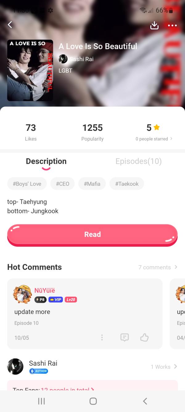 NovelToon