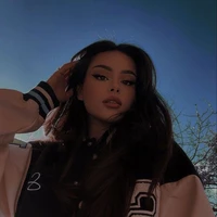Celine Elliot / FL BFF