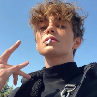 Asher Ozmon / ML BFF