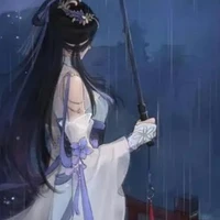 เจียงหลิน