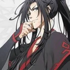 เว่ยอิง