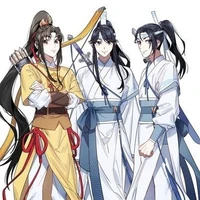 สามหน่อ