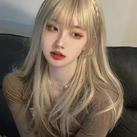 นาเดีย🌹(เพื่อนนางเอก)