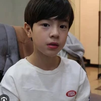 โกโก้