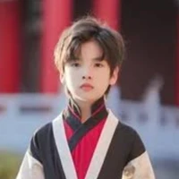 โอโซน