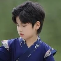 ฟีฟ่า