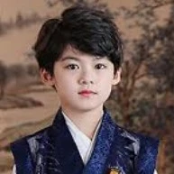 ฟีนิกซ์​