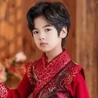 ยูโร