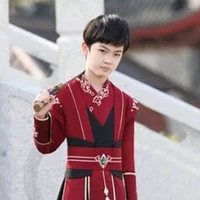 ยูโด