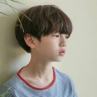 อิง