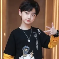 อูโน่