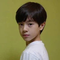 เยอรมัน​