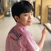 อังกฤษ​