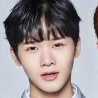 โชกุน