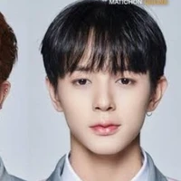 โฟกัส