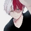 Todoroki