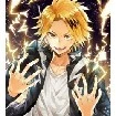 Kaminari