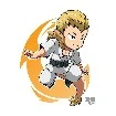Ojiro