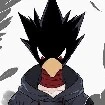 Tokoyami