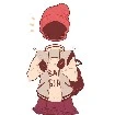 Hagakure