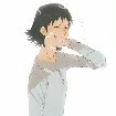 hanta sero