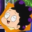 Mineta